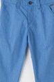 GUESS JEANS Pantaloni chino Baieti