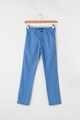 GUESS JEANS Pantaloni chino Baieti