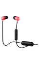 Skullcandy Casti in ear  JIB, Bluetooth Femei