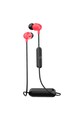 Skullcandy Casti in ear  JIB, Bluetooth Femei