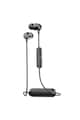 Skullcandy Casti in ear  JIB, Bluetooth Femei