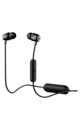 Skullcandy Casti in ear  JIB, Bluetooth Femei