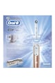 Oral-B Genius 9000 Barbati