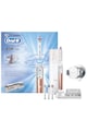 Oral-B Genius 9000 Femei