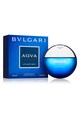 BVLGARI Apa de toaleta  Aqua Atlantique, Barbati Barbati