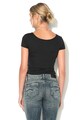 G-Star RAW Tricou elastic Femei