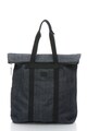 G-Star RAW Rucsac din denim cu bretele convertibile Estan Barbati