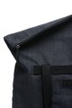 G-Star RAW Rucsac din denim cu bretele convertibile Estan Barbati