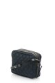 G-Star RAW Geanta crossbody matlasata din denim Mozoe Femei