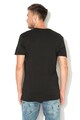 G-Star RAW Tricou regular fit Budakar Barbati