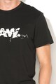 G-Star RAW Tricou regular fit Budakar Barbati