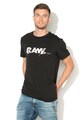 G-Star RAW Tricou regular fit Budakar Barbati