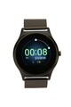 A+ Smartwatch  Watch S2 Barbati