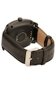 A+ Smartwatch  Watch S1 Barbati