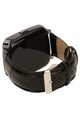 A+ Smartwatch  Watch S3 Barbati