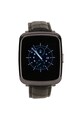 A+ Smartwatch  Watch S3 Femei