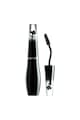 Lancome Mascara  Grandiose 01 Black, 10 g Femei