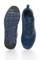 Nike Pantofi sport Air Max Vision Barbati