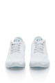 Nike Pantofi de alergare Revolution 3 Femei