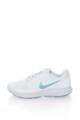 Nike Pantofi de alergare Revolution 3 Femei