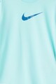 Nike Tricou sport cu logo frontal Fete