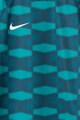 Nike Tricou sport Dri-Fit Baieti