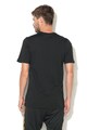 Nike Tricou cu imprimeu Skateboarding Barbati