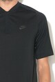 Nike Tricou polo Bonded 2 Barbati