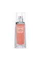 Givenchy Apa de Parfum  Live Irresistible, Femei Femei