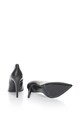 Zee Lane Collection Pantofi stiletto de piele Alaska Femei