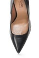 Zee Lane Collection Pantofi stiletto de piele Alaska Femei