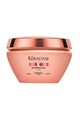 Kerastase Masca de par  Discipline Maskeratine pentru par indisciplinat, 200 ml Femei