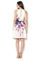 Little Mistress Rochie evazata cu imprimeu floral Femei