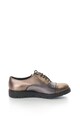 Zee Lane Pantofi Oxford de piele Femei