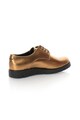 Zee Lane Pantofi derby de piele Femei