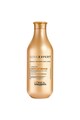 L'Oreal Professionnel Sampon profesional  Serie Expert Absolut Repair Lipidium pentru par foarte deteriorat. Femei