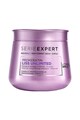 L'Oreal Professionnel Masca de par  Serie Expert Liss Unlimited pentru par indisciplinat Femei