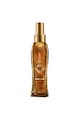 L'Oreal Professionnel Ulei stralucitor  Mythic Oil Shimmering pentru par si corp, 100 ml Femei