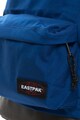 Eastpak Wyoming Hátizsák Bőrszegélyekkel női