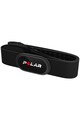 POLAR Centura ritm cardiac  H10 HR, M-XXL, Black Femei