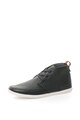 Boxfresh Pantofi casual de piele Symmons Barbati