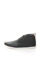 Boxfresh Pantofi casual de piele Symmons Barbati