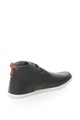 Boxfresh Pantofi casual de piele Symmons Barbati