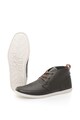 Boxfresh Pantofi casual de piele Symmons Barbati