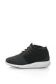 Boxfresh Pantofi sport slip-on cu garnituri de piele intoarsa Grixcon Barbati