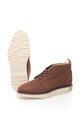 Boxfresh Pantofi casual de piele Garreis Barbati