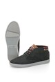 Boxfresh Ghete chukka de piele intoarsa Alvendon Barbati