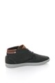 Boxfresh Ghete chukka de piele intoarsa Alvendon Barbati