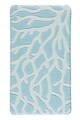 Confetti Covor  Moss - Blue, 57 x 100 cm Femei