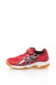 Asics Pantofi sport Pre Doha Ps Fete